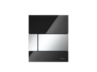 TECE Панель смыва для писсуара TECEsquare 9242807