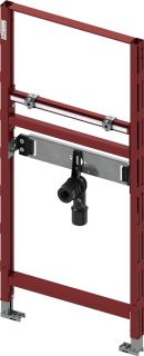 Tece Инсталляция для раковины, высота 1120 мм 9310000