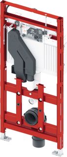 Tece Застенный модуль TECElux 400 9600400