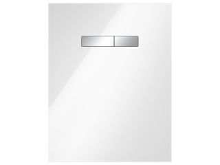 Tece Стеклянная панель TECElux 9650001