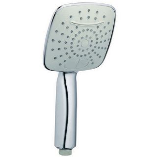 Душевая лейка DQ хром DC1101501