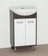 Тумба под раковину Style Line Эко Стиль (W) 9 ЛС-00000081