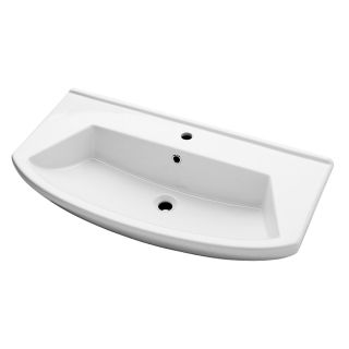 Dreja умывальник Альфа 90