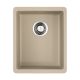 Мойка кухонная Omoikiri Kata 34-U-SA Artgranit/бежевый