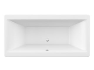 Ванна акриловая EXCELLENT Pryzmat 200x90 см