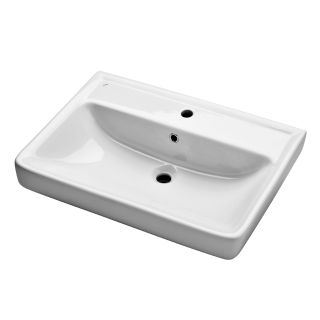 Раковина Dreja 55 см