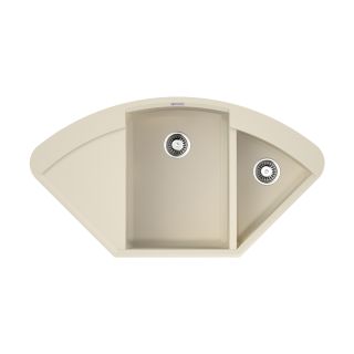 Мойка кухонная Omoikiri Sakaime 105C-EV Tetogranit/эверест