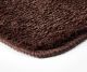 Wasserkraft Vils BM-1041 Deep Mahogany Коврик для ванной комнаты