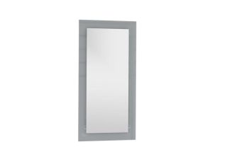 Зеркало Aquanet Нота 40 лайт