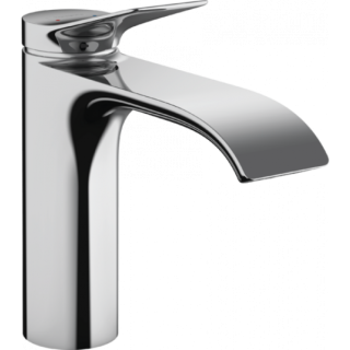 Смеситель Hansgrohe  Vivenis 75020000 для раковины