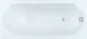 Акриловая ванна Aquanet Lotos 326136 175x80 см