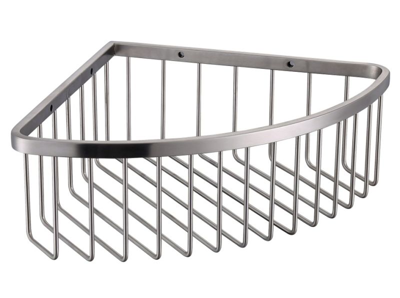 Полка Melana MLN-SYS5002 сатин