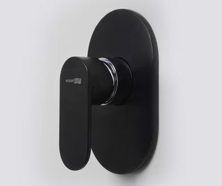 Гигиенический набор WasserKRAFT A117451 150 см