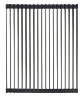 Ролл-мат Raglo R730.44.09 графит