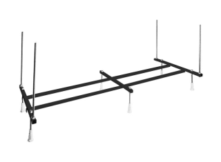 Каркас для ванны Aquanika A5015070043 усиленный 150x70/75 см