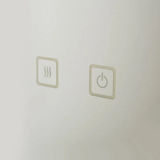 Зеркало BelBagno SPC-MAR-600-800-LED-TCH-SND