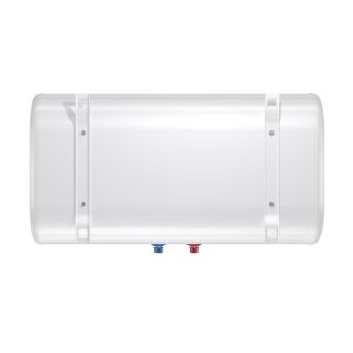 Водонагреватель накопительный Thermex Ceramik 50 H