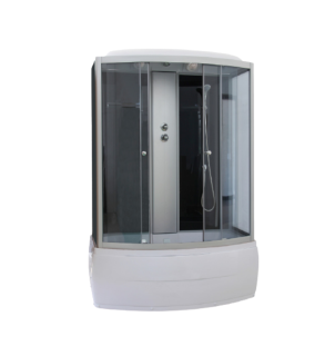 Душевая кабина Parly Classic CNE150