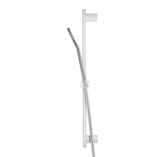 Душевой гарнитур Swedbe Calypso 5085 хром