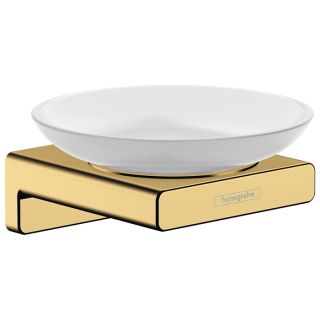 Мыльница Hansgrohe  AddStoris 41746990