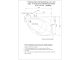 Акриловая ванна АКВАТЕК Альтаир 160x120 см правая без гидромассажа