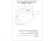 Акриловая ванна АКВАТЕК Вирго 150x100 см левая без гидромассажа