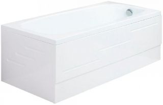 Боковая панель для акриловой ванны (правая) BelBagno BB-70-SP-R