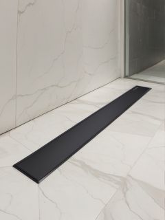 Душевой трап под плитку AltroBagno FD 071205 NeOp 50