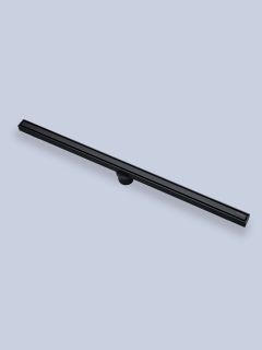 Душевой трап под плитку AltroBagno Supremo 071234 NeOp 80