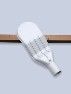 Душевой трап под плитку AltroBagno Supremo 071236 RaSp 80