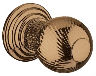 Смеситель для ванны и душа Cezares APHRODITE-V-02-M