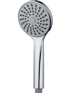 Лейка для душа ESKO SSP751 хром