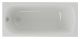 Акриловая ванна AZARIO ADELINA AV.0010170 прямоугольная 170*75