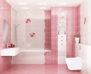 Сет AZARIO Teramo AZ-8010-1000+AZ-8200-0012+AZ-0052 инсталляция с панелью смыва + унитаз (квадратный) с сидением микролифт+ клавиша 0012, белая