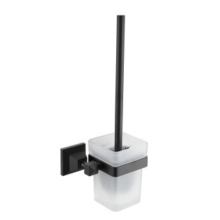 Ерш подвесной AZARIO ALTRE AZ-96013B со стеклянной колбой