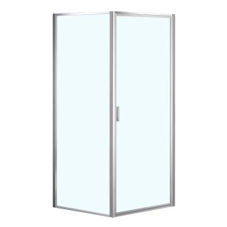 Душевое ограждение Azario RICHMOND 900х900х1950