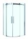 Душевое ограждение Azario OTTAWA AZ-NKE2142 1000