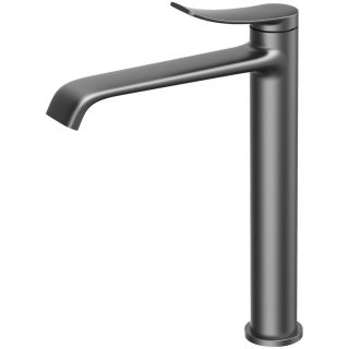 Смеситель для раковины-чаши Azario ABILITY AZ-VQR168R31AJ