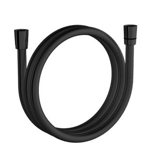 Смеситель для ванны и душа Azario EDDIE AZ-WQY238207PA  с ручным душем