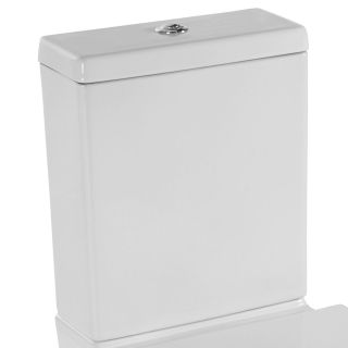 Бачок для унитаза Jacob Delafon ETAB232-00