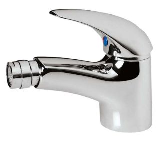 Смеситель Vidima Orion BA002AA для биде