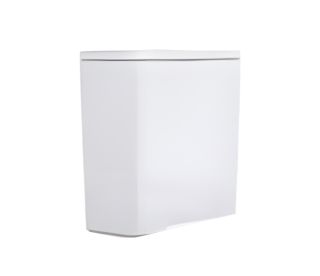 Бачок для напольного унитаза Sintesi Evi (SIN-SRB-30)