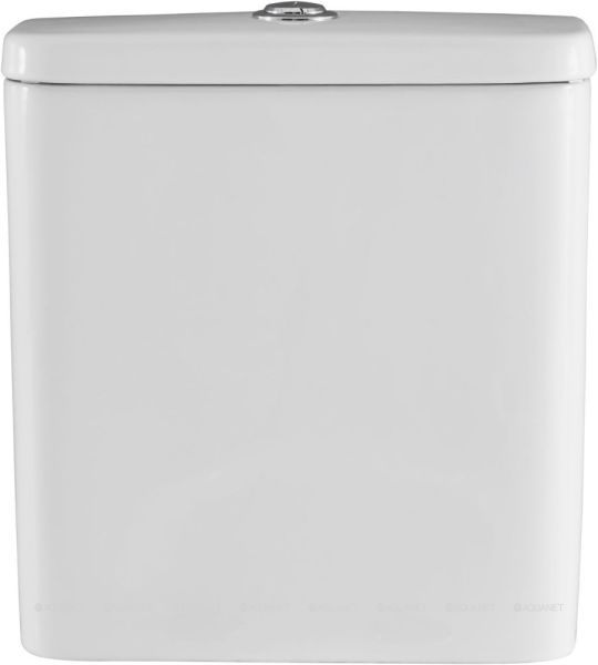 Бачок для унитаза Aquanet Ray-C-1 326012