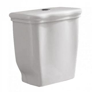 Бачок для унитаза BelBagno Boheme BB115T