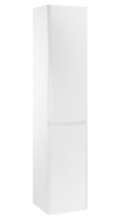 Пенал вертикальный Bettoserb Prestige PRS000P (правый)