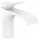 Смеситель Hansgrohe  Vivenis  75010700 для раковины