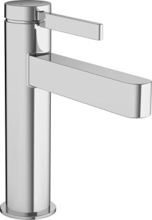 Смеситель Hansgrohe Finoris 76023000 для раковины