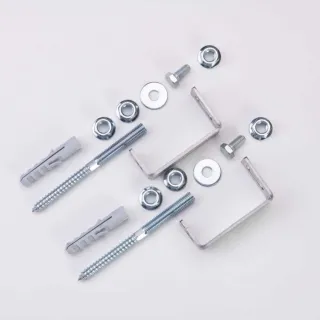 Комплект SET AQUATEK АЛЬТАИР cm-013 4в1 унитаз с инсталляцией кнопкой и сиденьем микролифт