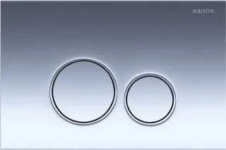 Комплект SET AQUATEK АЛЬТАИР cm-018 4в1 унитаз с инсталляцией кнопкой и сиденьем микролифт