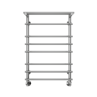 Полотенцесушитель водяной Terminus Ватра с/п П8 500х800